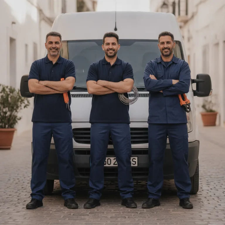 Installazione Videosorveglianza team a Mestre